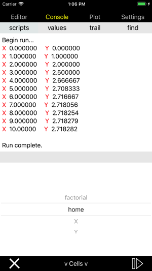 MathWeb(圖2)-速報App