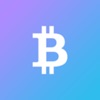 比特币助手 - 涨跌通知和行情查询