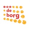 CBS De Borg