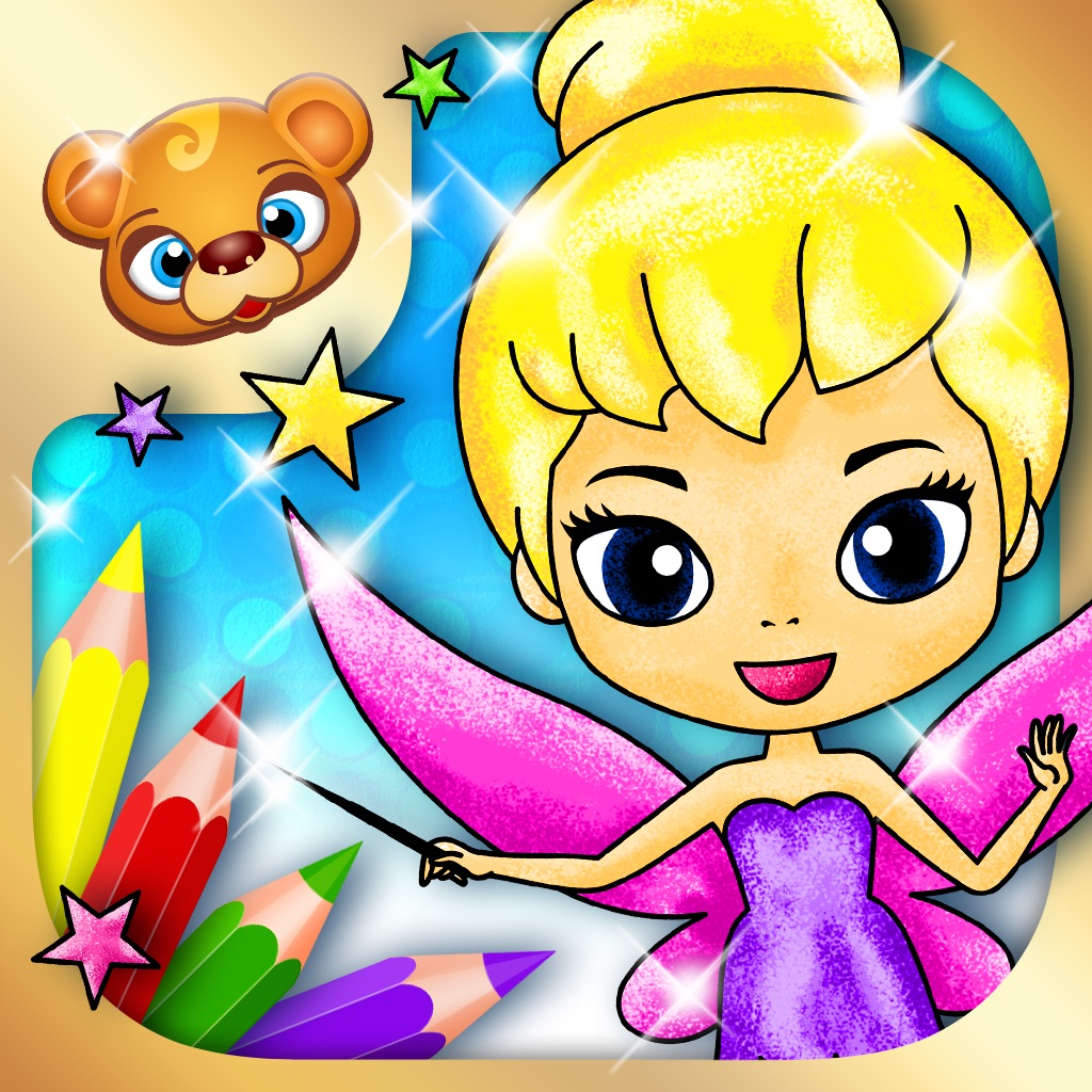 princess.基本信息