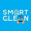 Smart Clean Customer