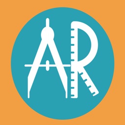 AR Ruler - AR Measuring Kits