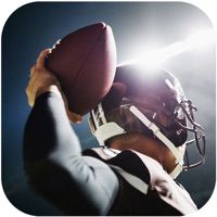 Beckett Football app funktioniert nicht? Probleme und Störung