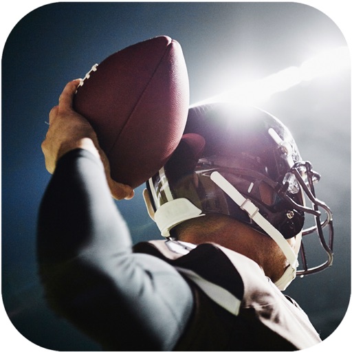 Beckett Football