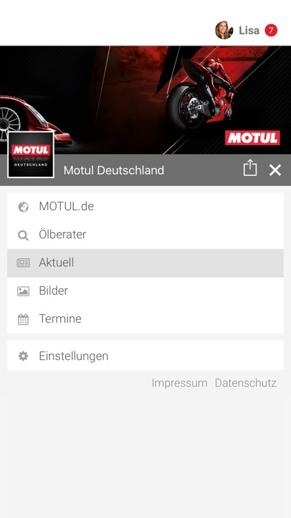 Motul Deutschland