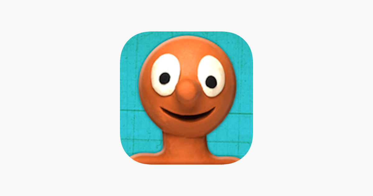 Animate It On The App Store