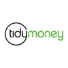 Tidy Money Ltd