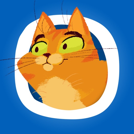 Playful Pets icon