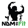 NDM2FIT
