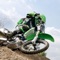 Moto Trials Temple is a brand new 3D bike game where you have to reach the end without crashing