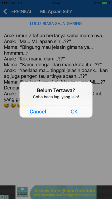 How to cancel & delete TerpinkAL from iphone & ipad 4