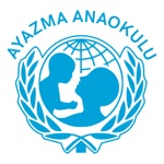 Özel Ayazma Anaokulu