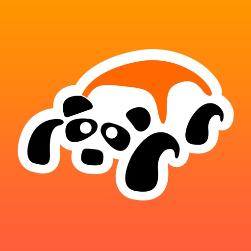Parking Panda - On-Demand Parking Deals
