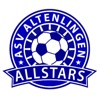 AltenlingenerAllstars