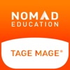 Tage Mage ® - Test, Quiz, QCM