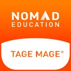Tage Mage ® - Test, Quiz, QCM