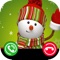 Calling Today The Snowman by click on Start button and make fun with your friends and Children 