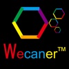 围侃·Wecaner