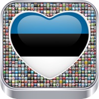 Eesti apps