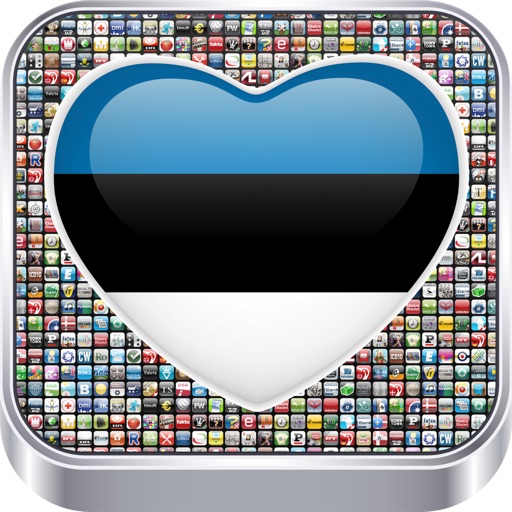 Eesti apps