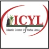 ICYL Iqama Times