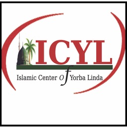 ICYL Iqama Times