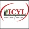 - Iqama Application for Islamic center of Yorba Linda