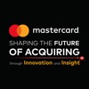 Mastercard Acquirer Forum 2017