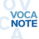 Voca_Note