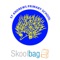 St Andrews Primary School, Skoolbag App for parent and student community