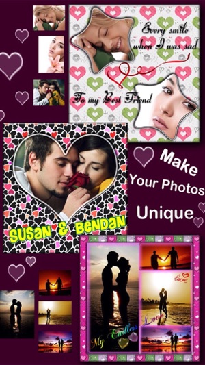 Best Picture Frames(圖4)-速報App