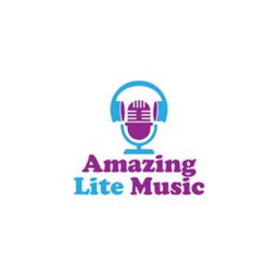 Amazing Lite Music