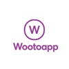 WooToApp Store for WooCommerce