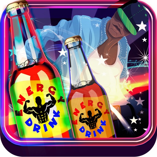 Drink factory. Энергетики игры. Энергетик игра. Drinks Factory.