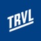 TRVL is an amazing travel magazine with 5000+ travel stories and photos