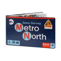 Living Sketchbook Vol. 2 PC 용