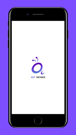 Ant Membership(圖1)-速報App