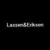 Lassen & Eriksen