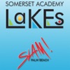 Somerset Lakes Slam
