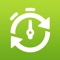 The #1 best-selling repeating timer app since 2013, Repeat Timer is a simple recurring reminder for all of your repeating tasks and routines – taking your medications, getting up from your desk to stretch, cooking, yoga and meditation, TV time for kids, workouts and more