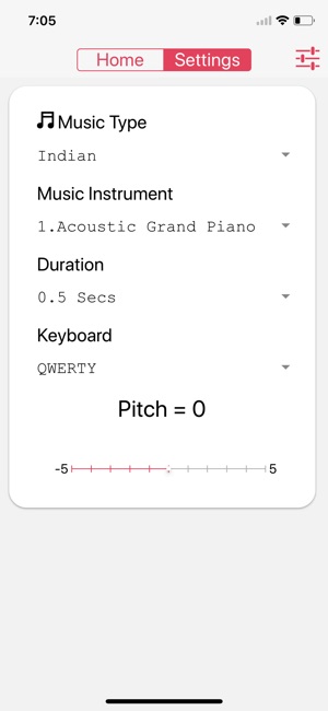 TaalABC(圖3)-速報App