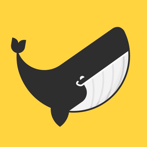 Vanido: Learn to sing with daily singing exercises