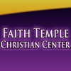 Faith Temple Christian Center