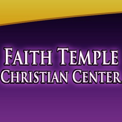 Faith Temple Christian Center