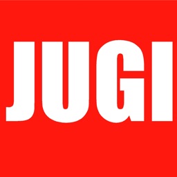 Jugi Wil