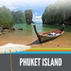 Phuket Island Things To Do phuket things to do 