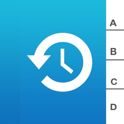 Easy Backup Pro