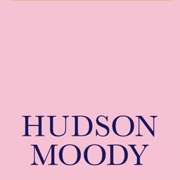 Hudson Moody