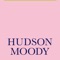 Hudson Moody transact the sale and rental of residential property in and around the City of York