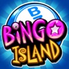 Bingo Island - Bingo &amp; Slot